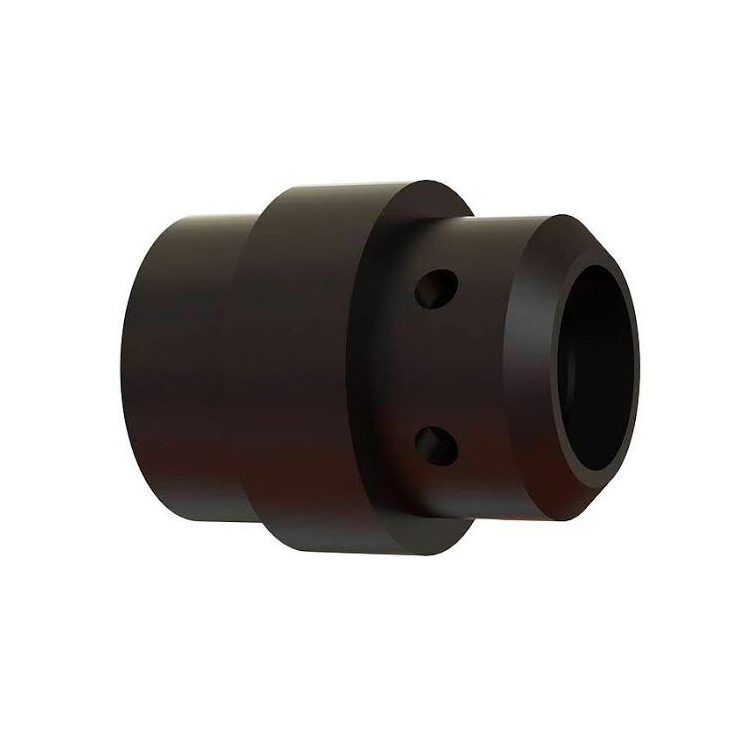 IMG-MB 24 gasfordeler sort