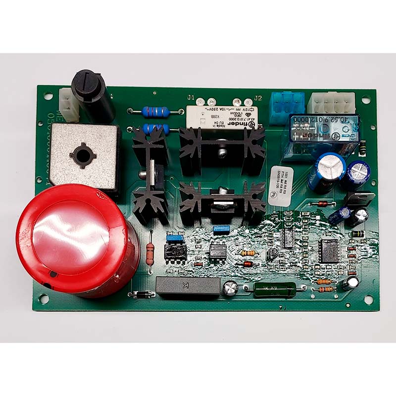 IMG-PRODUCT