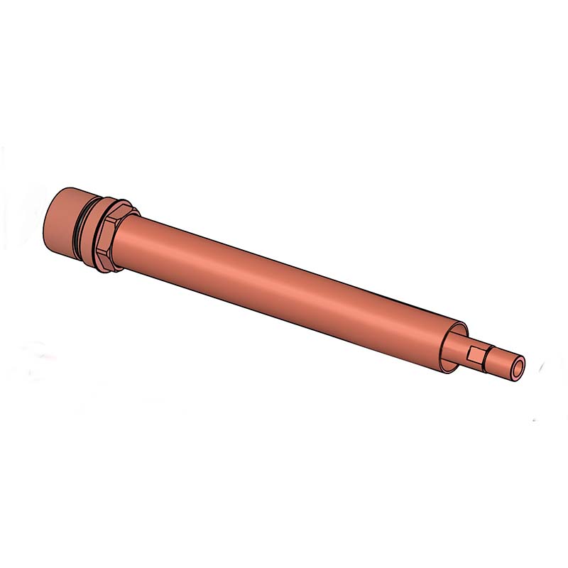 IMG-Powerduction 32L inductor adaptor