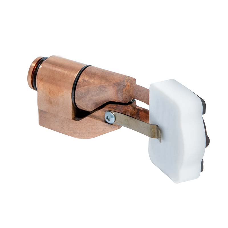 IMG-Powerduction S20/B1 inductor