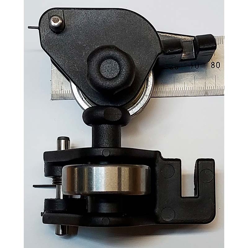 IMG-PRODUCT
