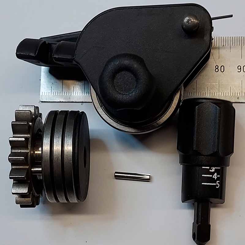 IMG-PRODUCT