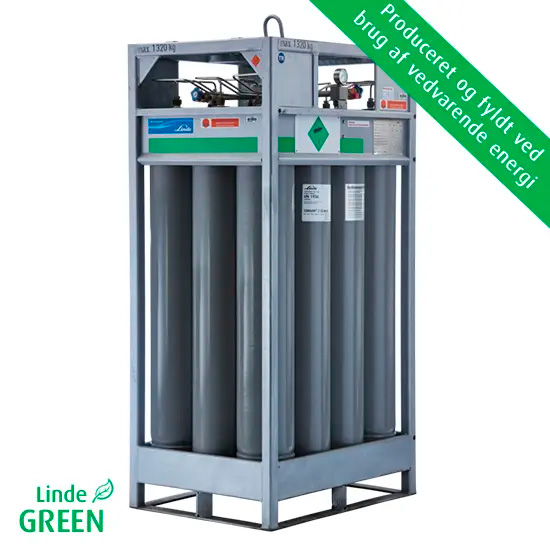 IMG-Argon Batteri