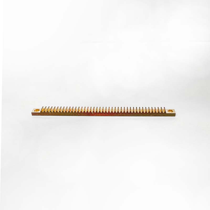 IMG-TANDSTANG FOR BEETLE 110mm