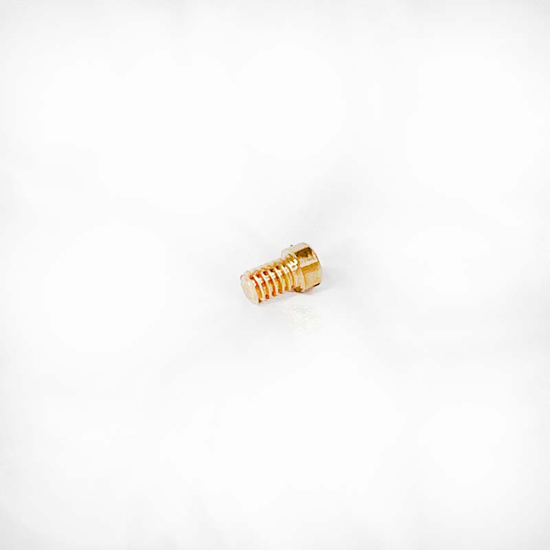 IMG-Screw for rack 10056