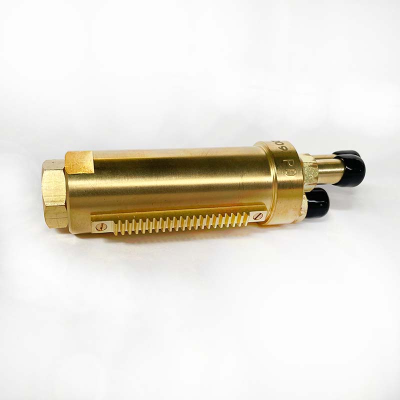 IMG-Torch for Picle 1 / SP-300/SP-400