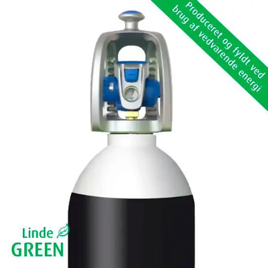 IMG-Odorox Evos Vpir 20 ltr