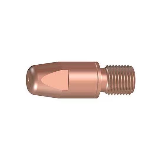 IMG-Dyse 1,0 mm 10x12x35 mm