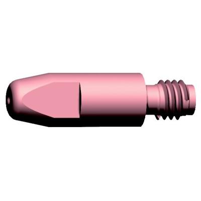 IMG-Dyse 1,0 mm M6x8x35 mm CZ