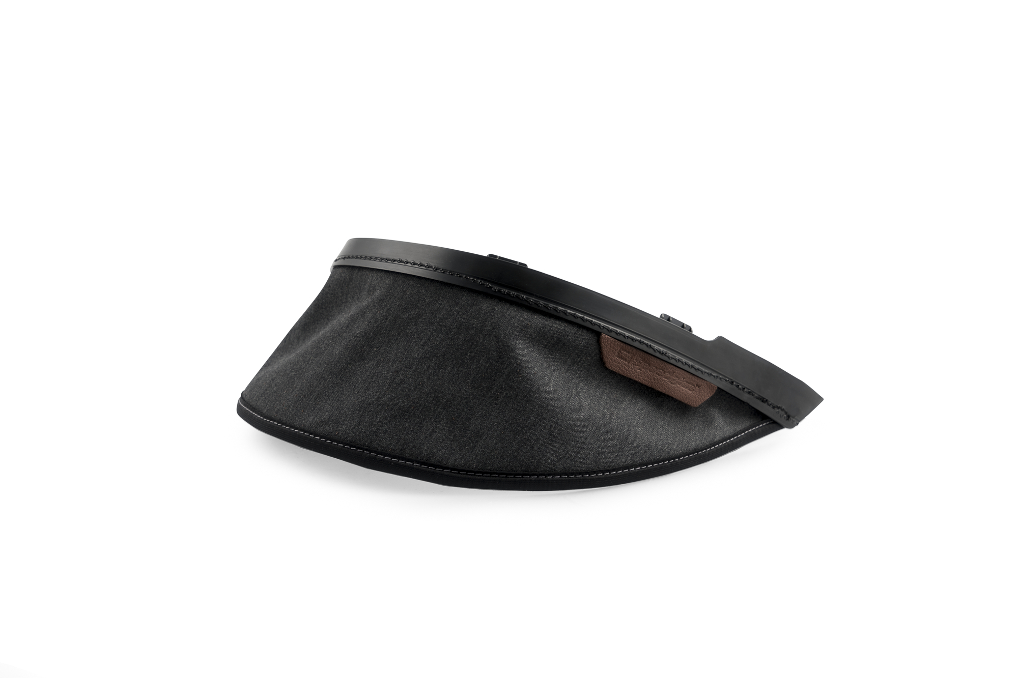 IMG-Speedglas G5-01 Halsbeskyttels