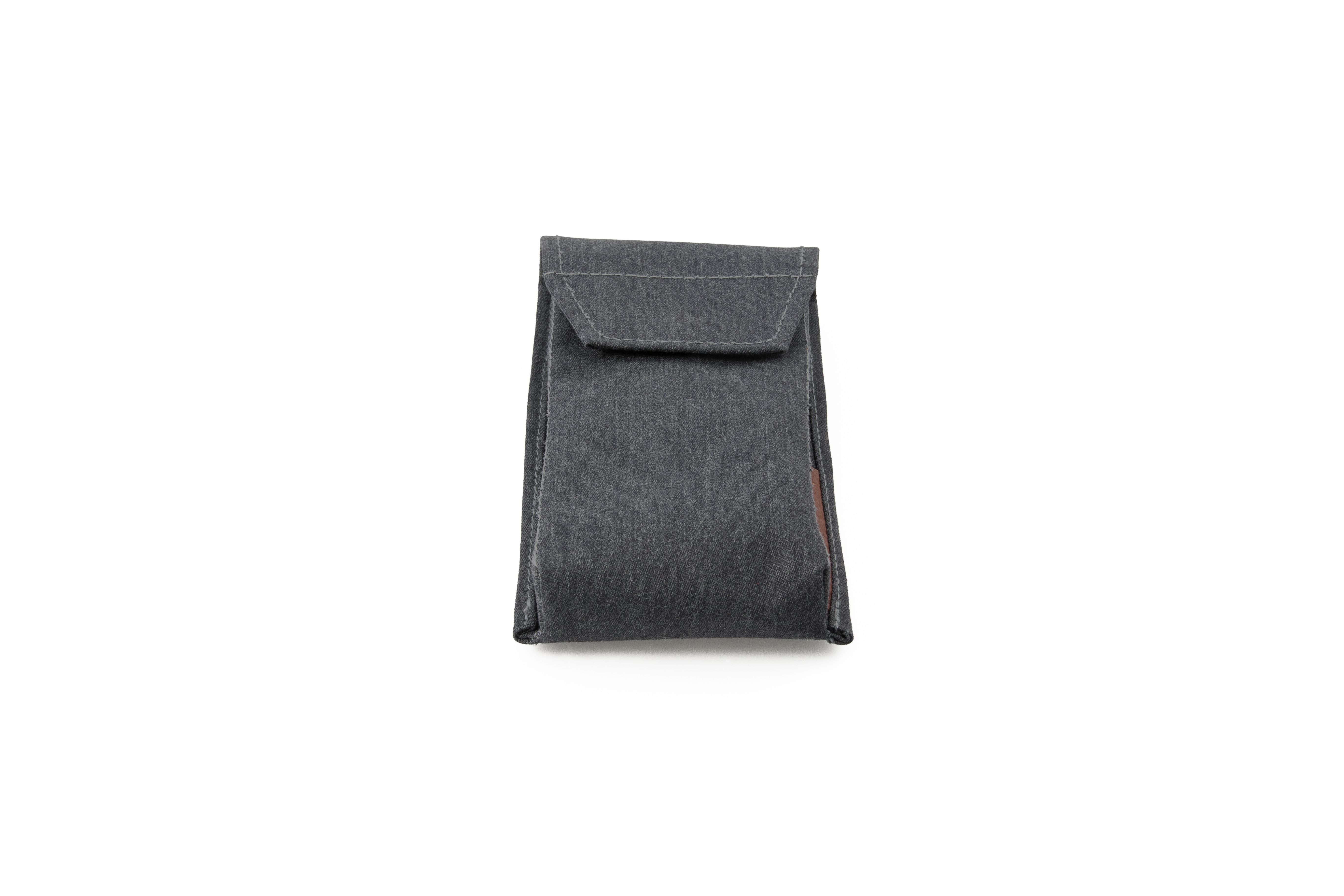 IMG-Speedglas G5-01 Batteri pose