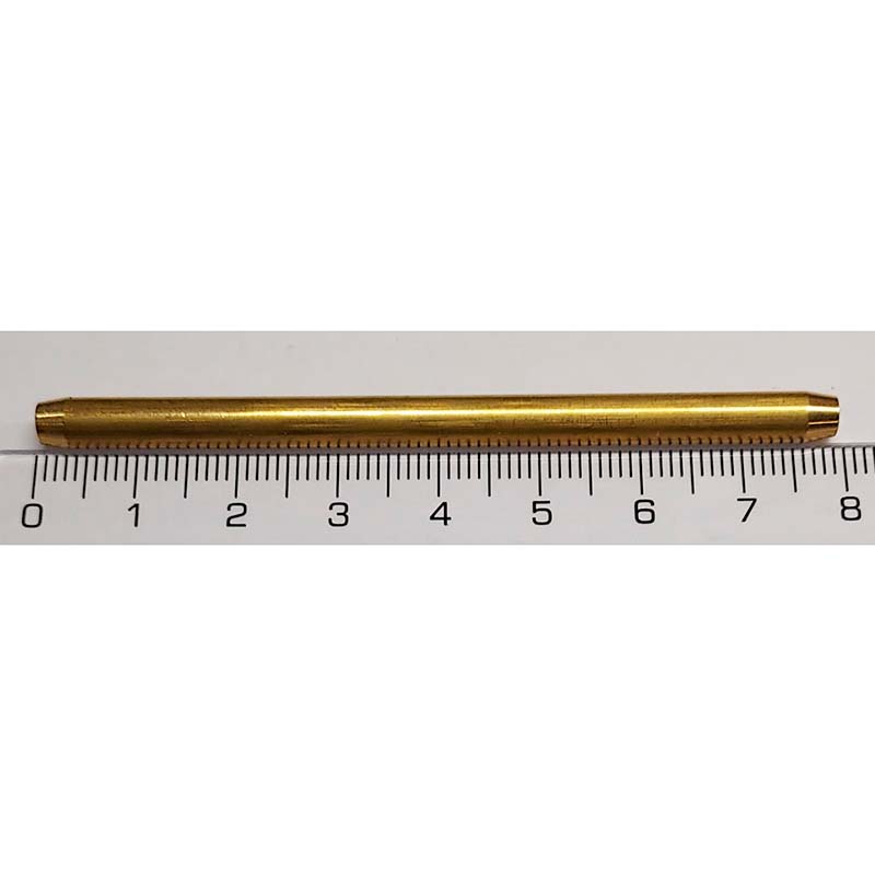 IMG-Kapillarrør - 79 mm