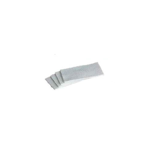 IMG-Binzel Abicleaner Signature Pads ( 10stk )