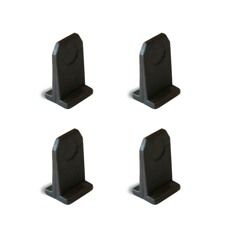 IMG-Sp. Flexview gummikiler 20 stk