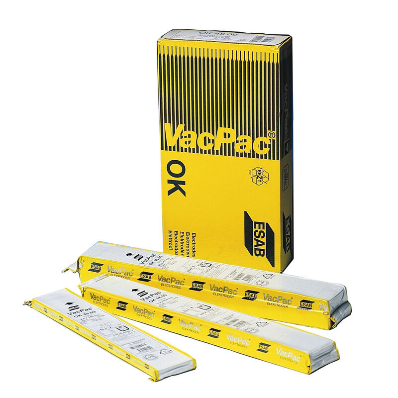 IMG-Esab elek. 63.30 ø2,0mm VacPac