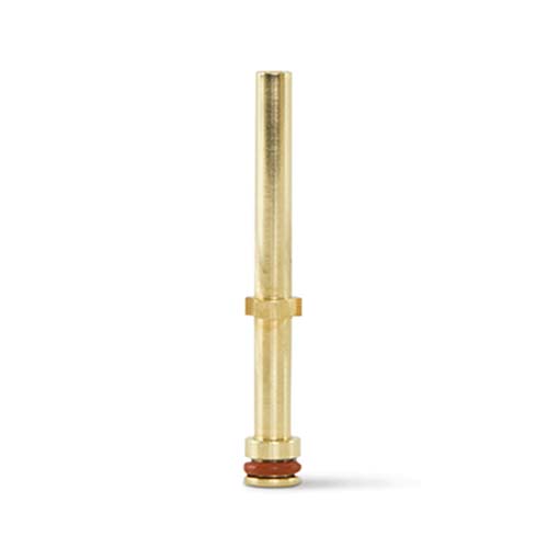 IMG-Hypertherm Water tube assembly