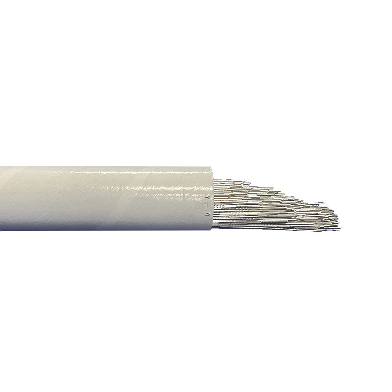 IMG-SH Tig tråd Superduplex ø1,6x1000mm