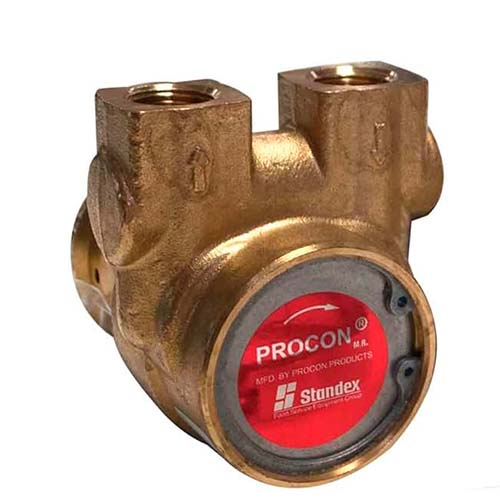 IMG-Hypertherm waterpump