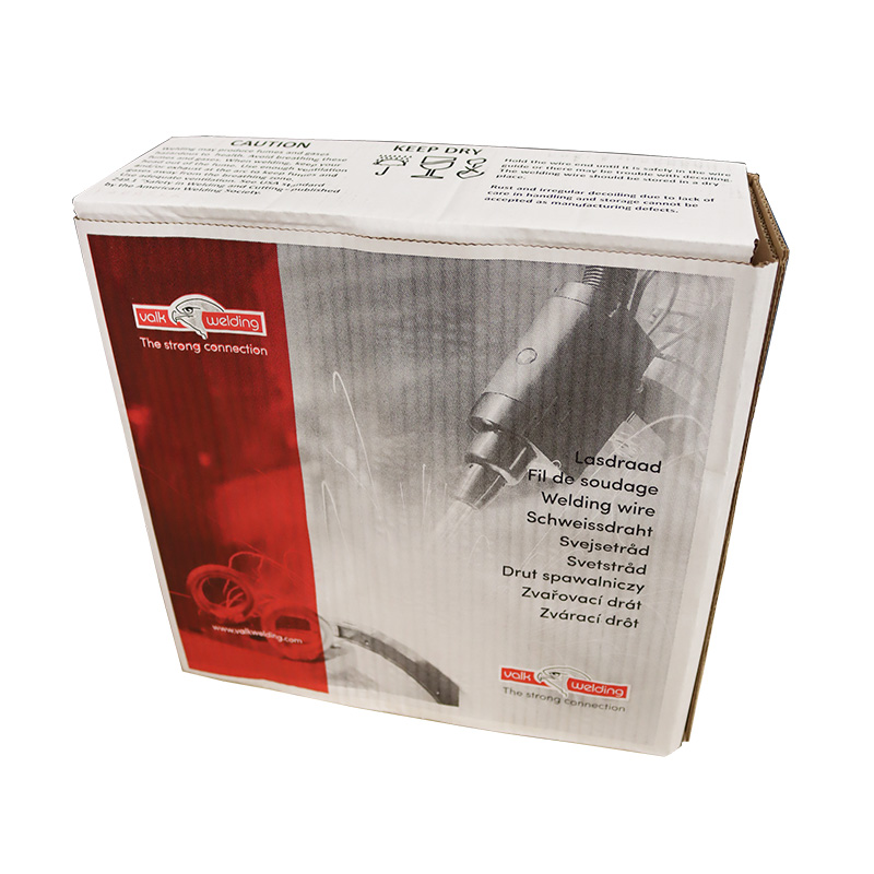 IMG-Mig tråd Forpex SG2 1,2mm 15kg ( kun hele paller )