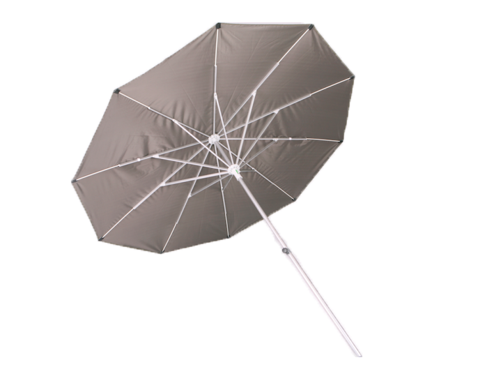 IMG-Sv.parasol 2,5mtr HD "Bremen"