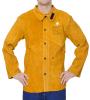 IMG-PRODUCT