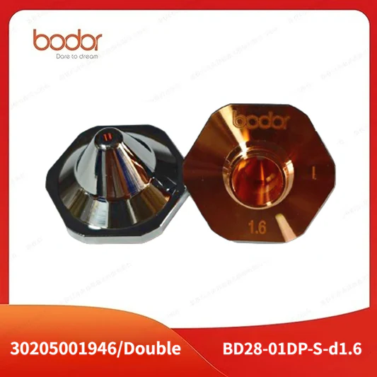 IMG-Bevel cut nozzle 1,6-28 