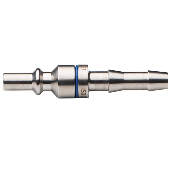 IMG-Aga Slangestuds 8 mm f. Ox
