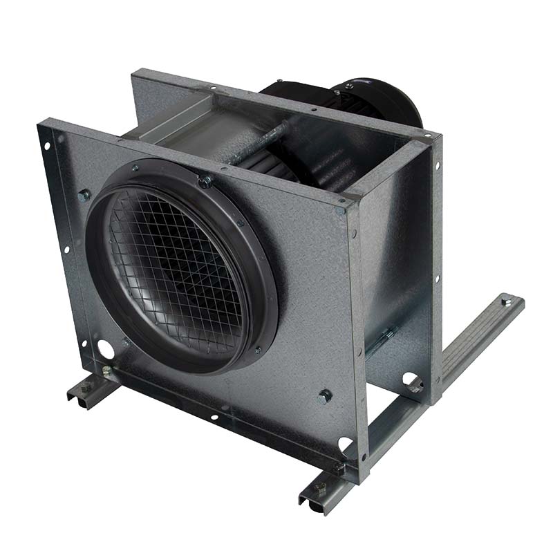 IMG-Geovent Ventilator MSFG-180-1