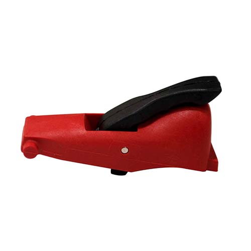 IMG-Hypertherm trigger/spring Dura