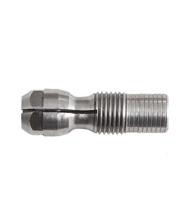 IMG-Klemtang Ø5,0 mm UT-S