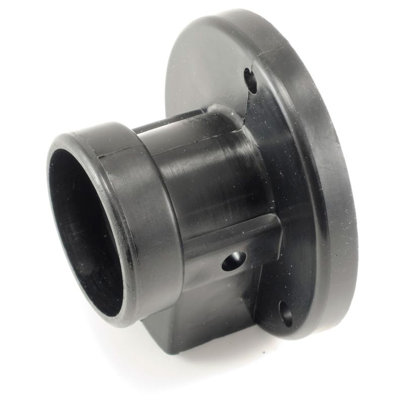IMG-Roset for ZA - Automig XE