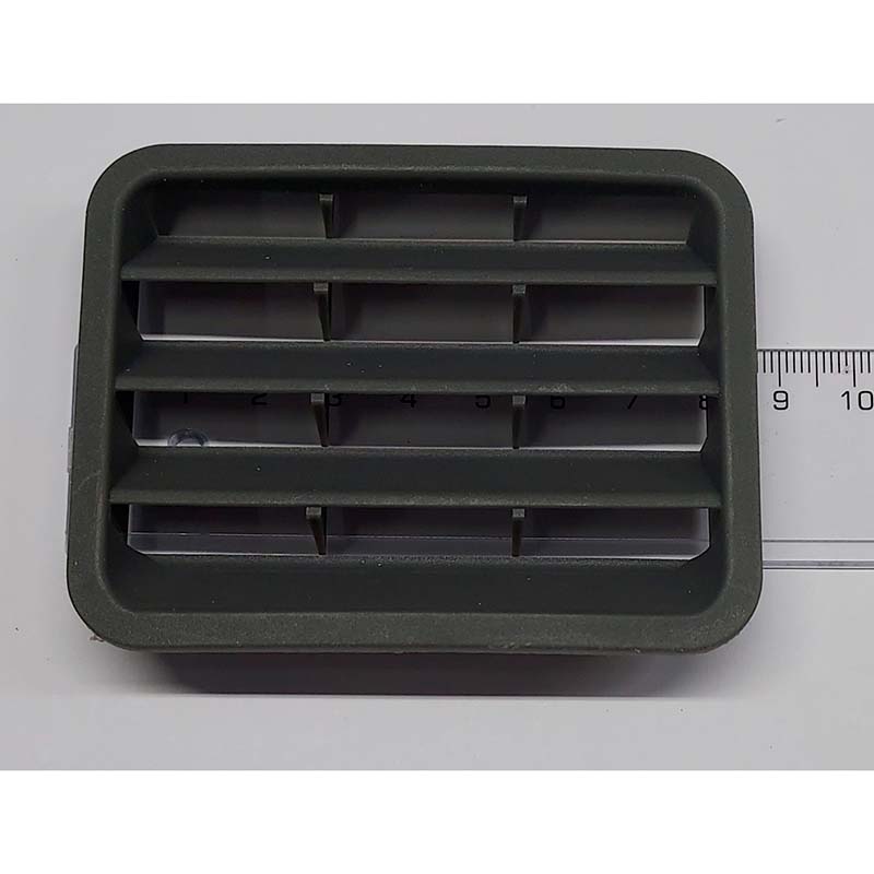 IMG-Gælle - Inverter maskiner