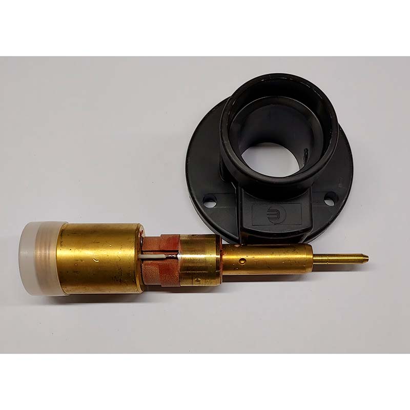 IMG-Centraltilsl. A10 - Esab