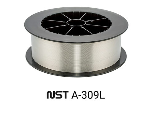 IMG-Mig tråd Nippon A309 L ø1,2mm 12,5kg.