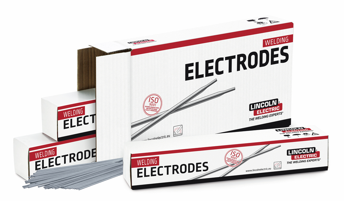 IMG-Elektrode Pantafix ø3,2x350  3x4,4kg