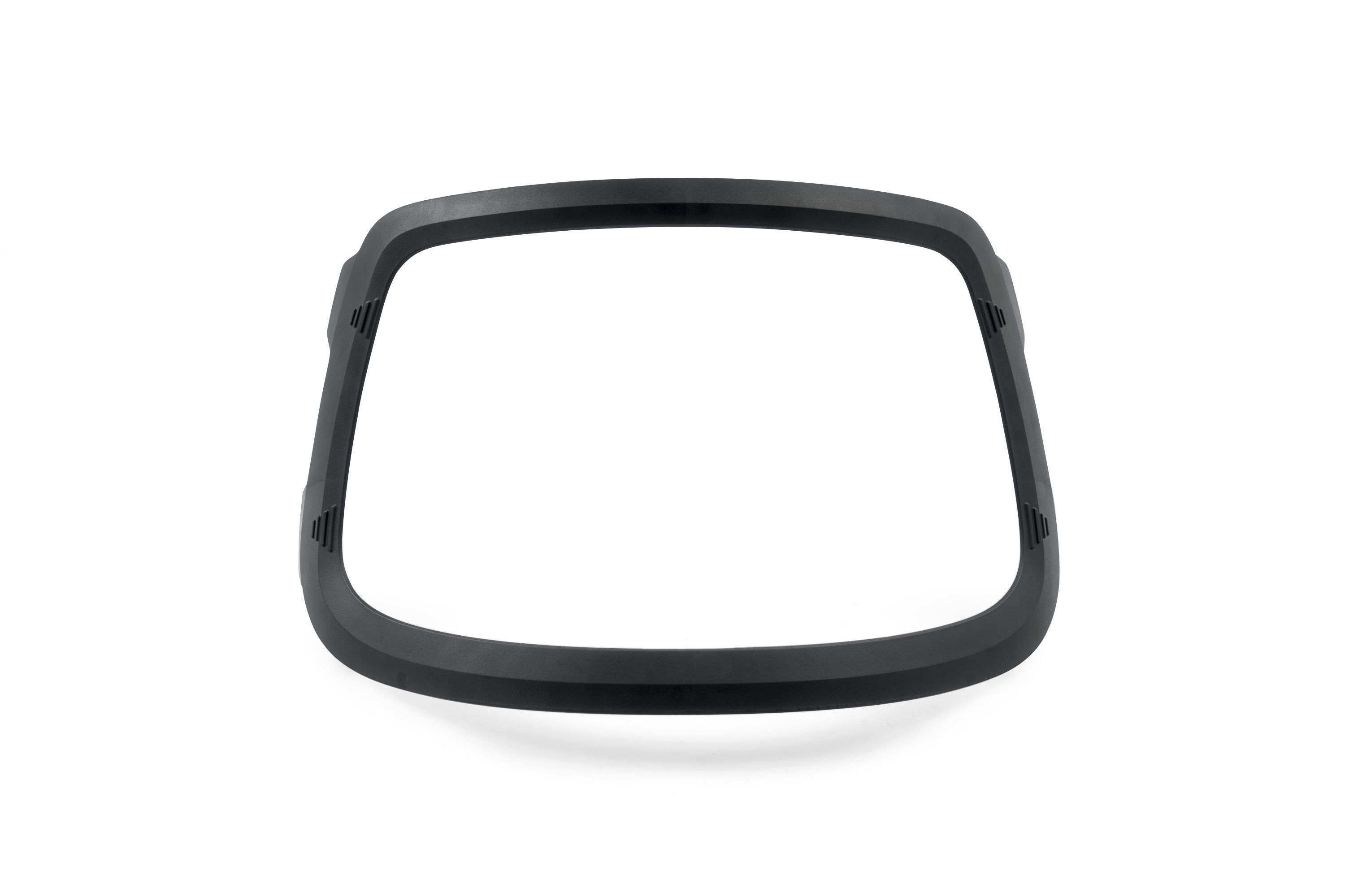 IMG-Speedglas G5-01 Front visir in