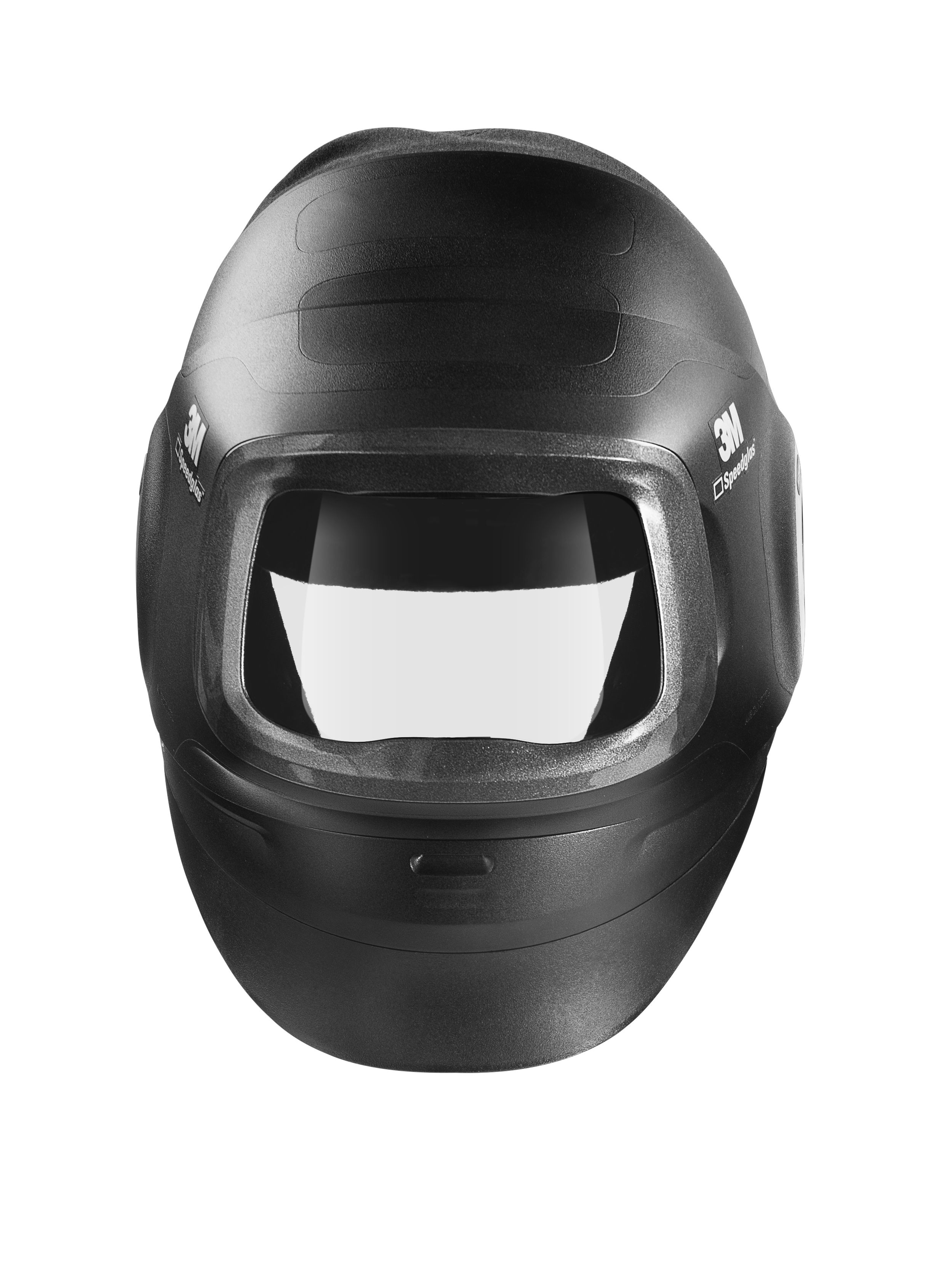 IMG-Speedglas G5-01 uden kasette