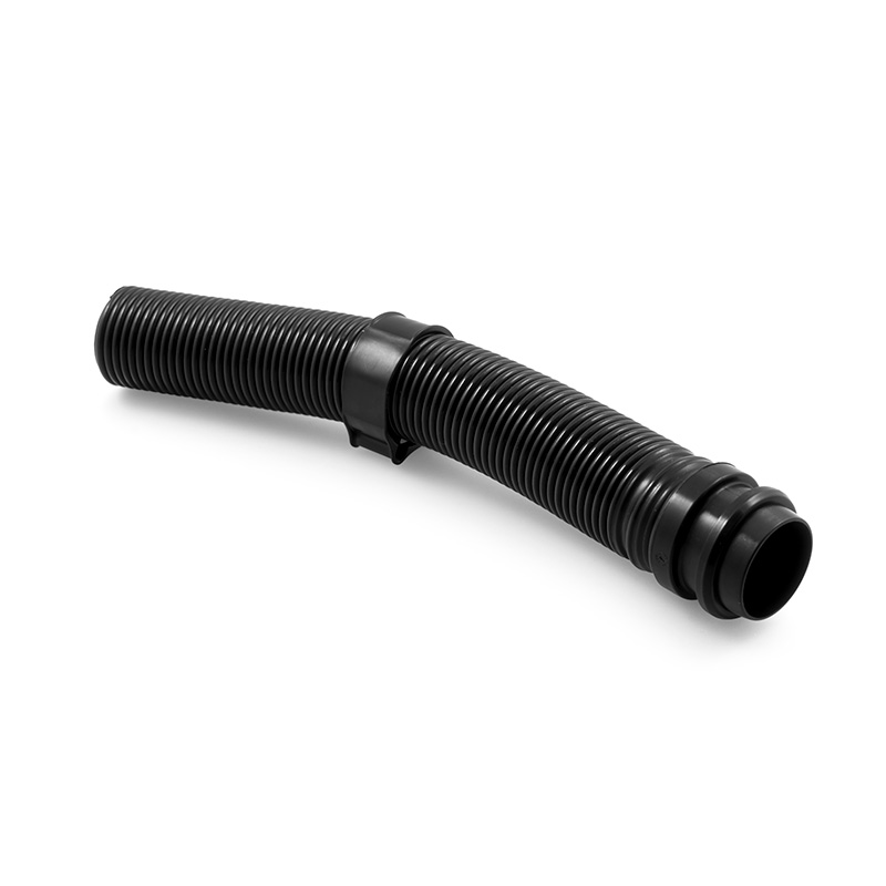 IMG-Speedglas G5-01 Luftslange kor