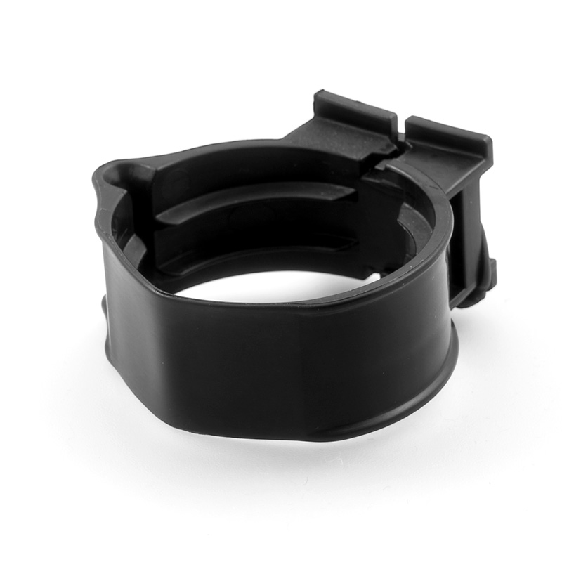 IMG-Speedglas G5-01 Holder luftsla