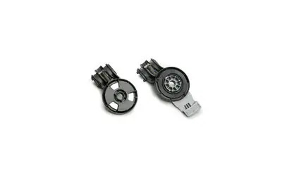 IMG-Speedglas G5-01 Dreje / glidem