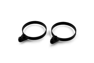 IMG-Speedglas G5-01 Drejering udv.