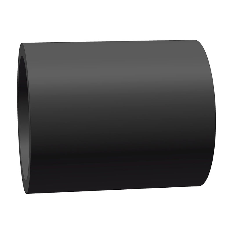 IMG-Dinse iso. bøsning DIX10-2