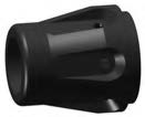 IMG-gas diffusor DIX 10-2-305
