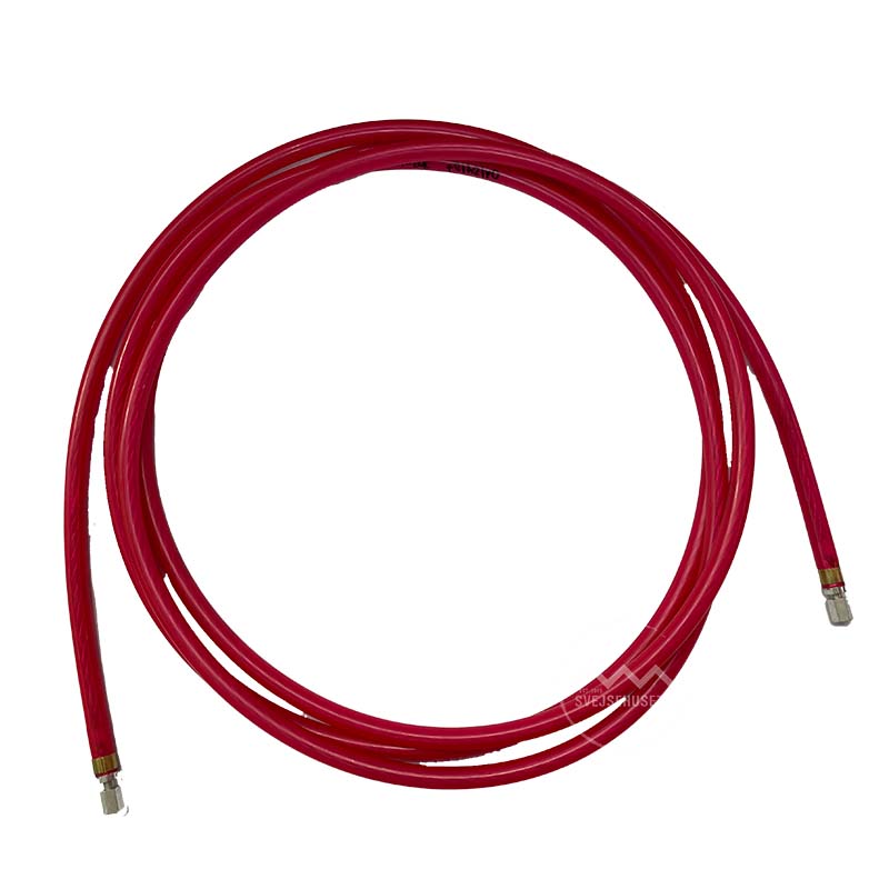 IMG-Dinse Combi Cable 22-2-303-4M