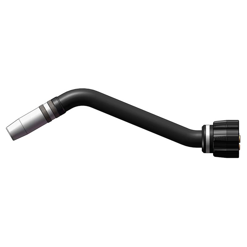 IMG-Dinse torch DIX 6-3-528 METZ