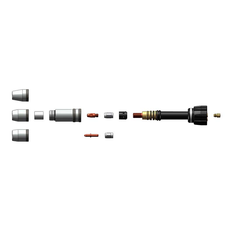 IMG-Dinse torch DIX 6-3-560 METZ