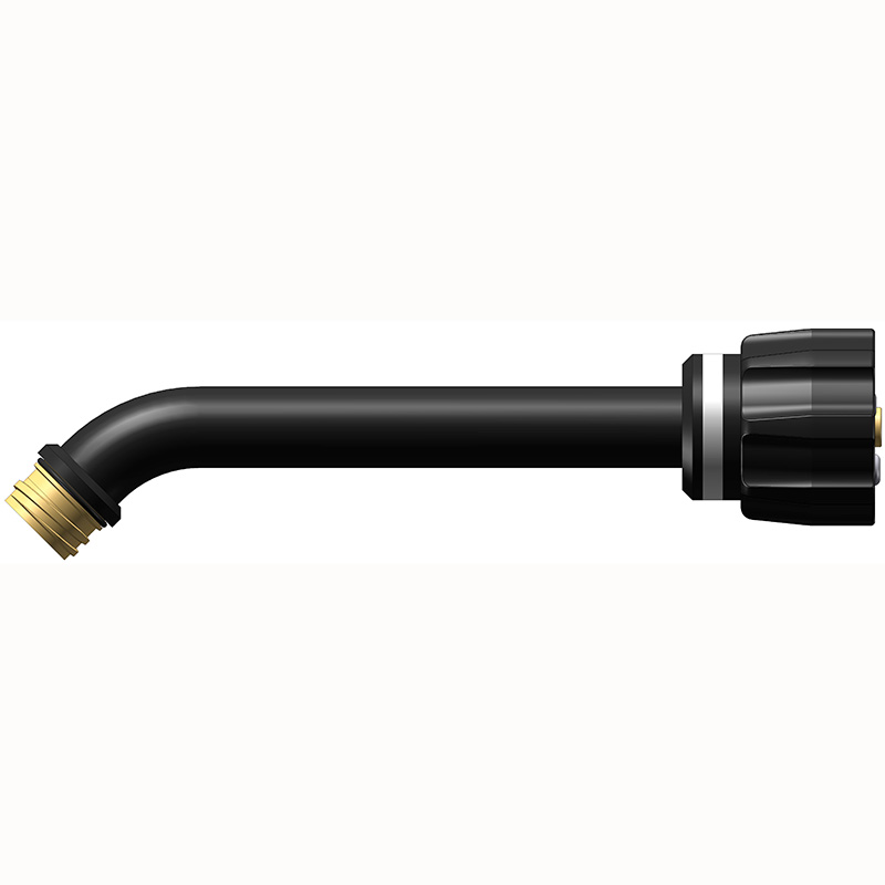 IMG-Dinse torch DIX 6-3-594 METZ
