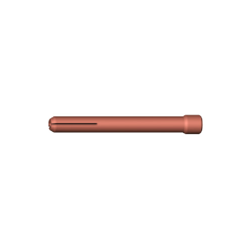 IMG-Elektrodetang ø 4,0 mm 52mm