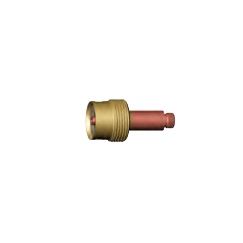 IMG-Elekt.holder Gaslinse ø 3,2