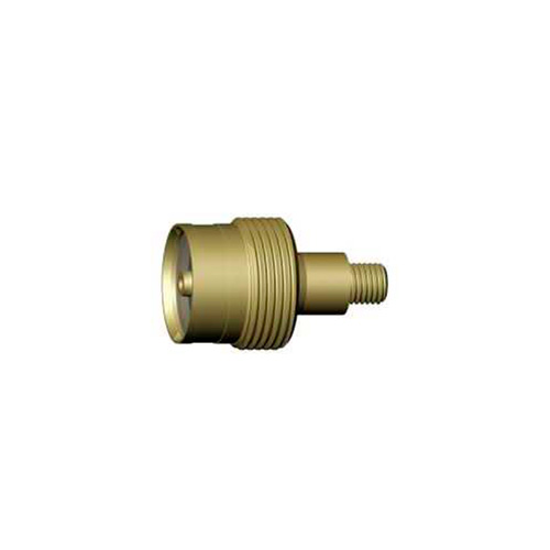 IMG-Binzel Gaslinse 3,2  Jumbo SR9